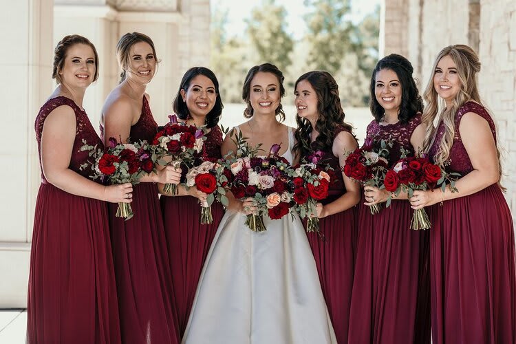  Jessica &amp; Sebastian