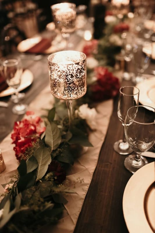  Jessica &amp; Sebastian