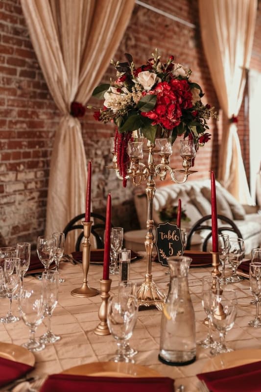  Jessica &amp; Sebastian