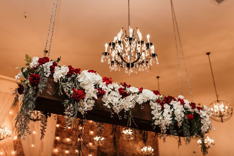  Jessica &amp; Sebastian