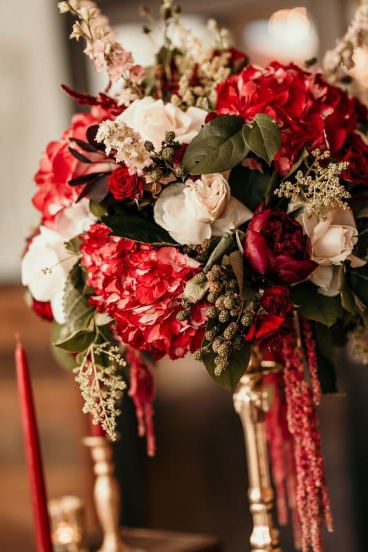  Jessica &amp; Sebastian