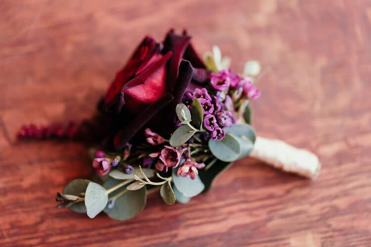  Jessica &amp; Sebastian