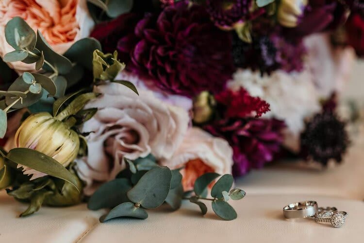  Jessica &amp; Sebastian