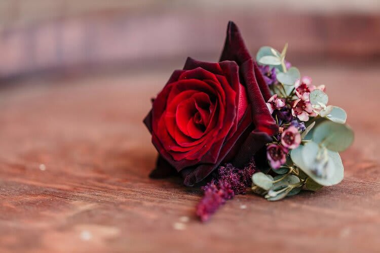  Jessica &amp; Sebastian