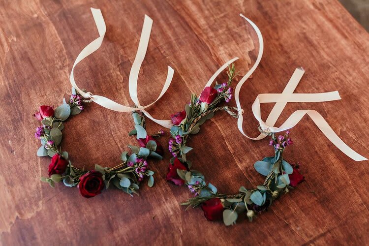  Jessica &amp; Sebastian