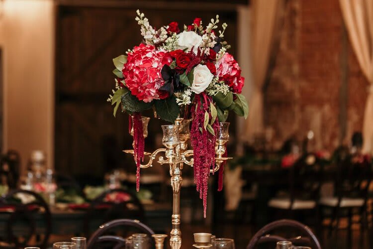  Jessica &amp; Sebastian