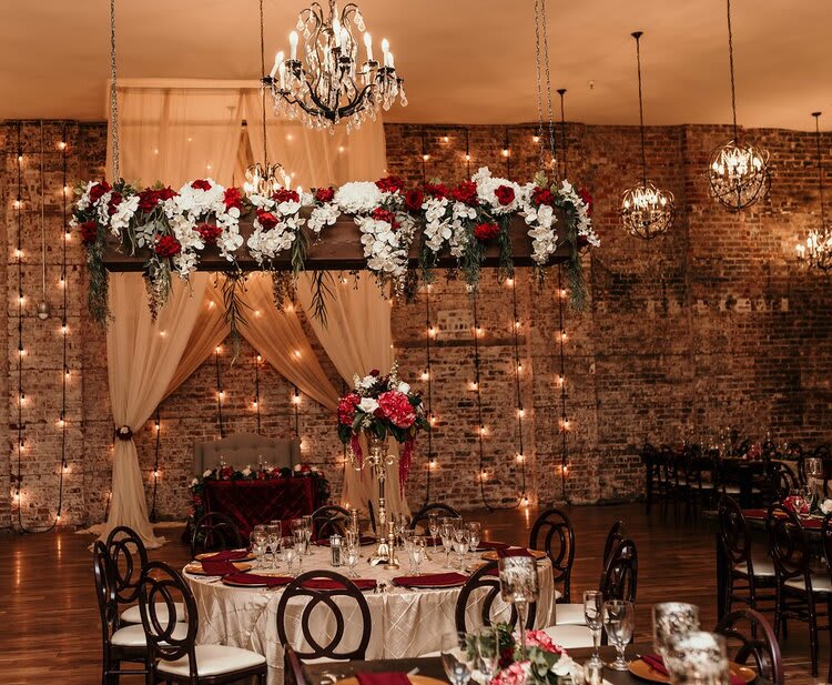  Jessica &amp; Sebastian