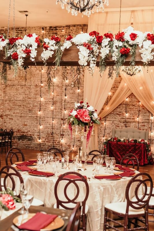  Jessica &amp; Sebastian