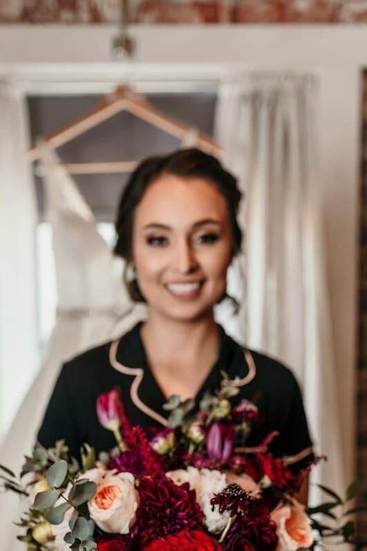  Jessica &amp; Sebastian