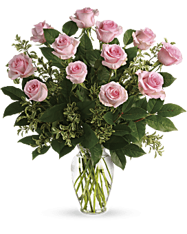 Say Something Sweet Bouquet