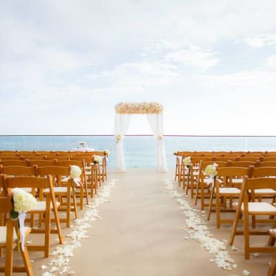 Our Photo Gallery | Fanny's Flowers