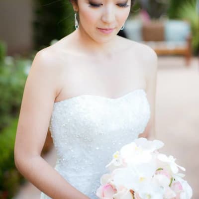 Our Photo Gallery | Fanny's Flowers