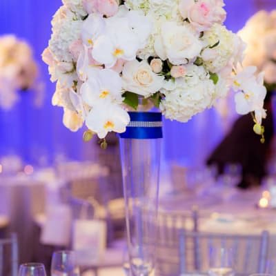 Our Photo Gallery | Fanny's Flowers