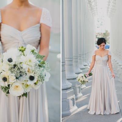 Our Photo Gallery | Fanny's Flowers