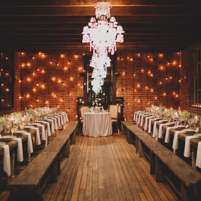 Our Photo Gallery | Fanny's Flowers