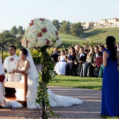 Our Photo Gallery | Fanny's Flowers