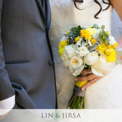 Our Photo Gallery | Fanny's Flowers