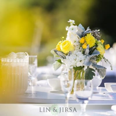 Our Photo Gallery | Fanny's Flowers