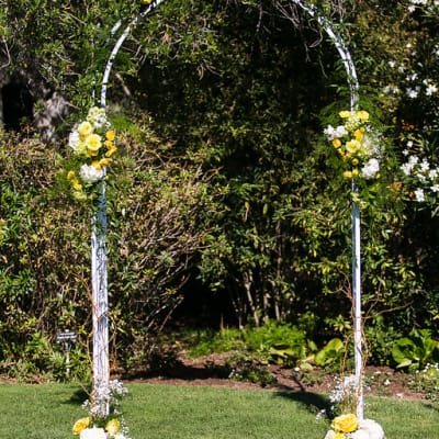 Our Photo Gallery | Fanny's Flowers