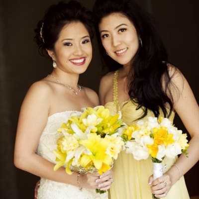 Our Photo Gallery | Fanny's Flowers