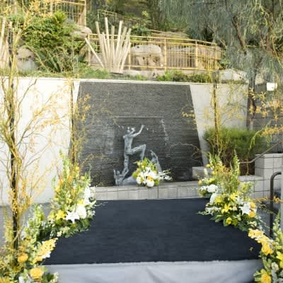 Our Photo Gallery | Fanny's Flowers