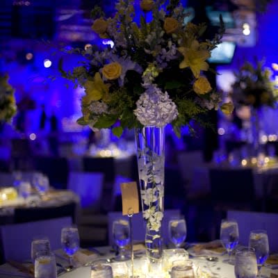 Our Photo Gallery | Fanny's Flowers