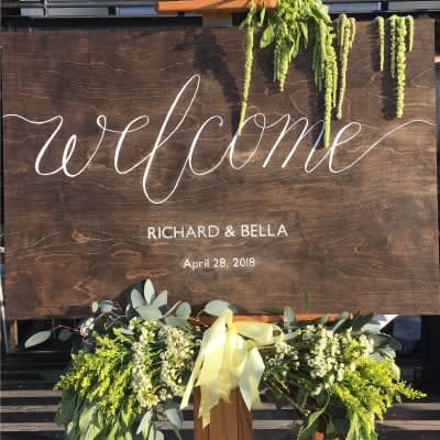 Our Photo Gallery | Fanny's Flowers