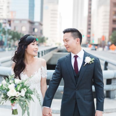 Our Photo Gallery | Fanny's Flowers