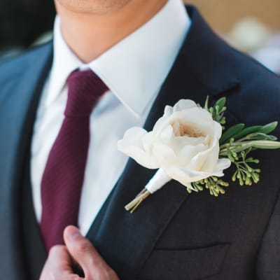 Our Photo Gallery | Fanny's Flowers