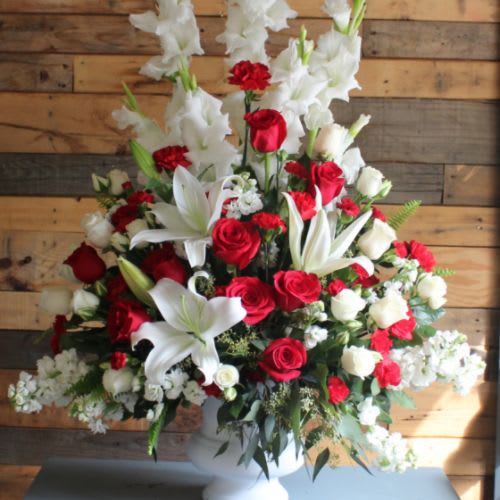 Memories to Treasure