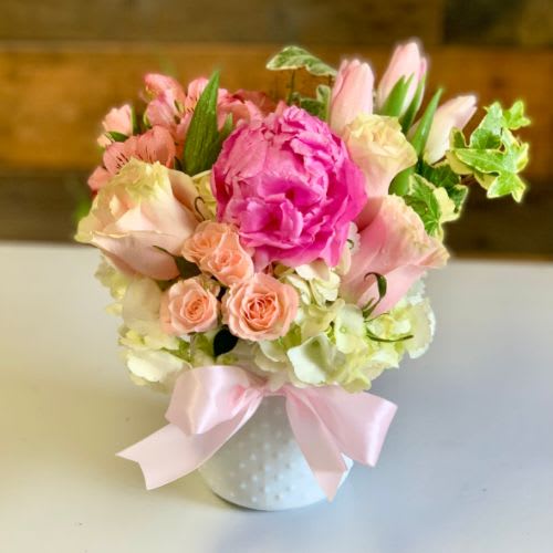 Temple City Florist | Flower Delivery Temple City CA by Fanny's Flowers