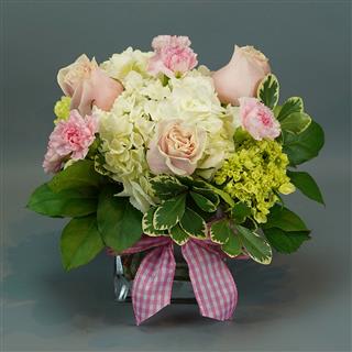 Precious Princess by Rathbone's Flair Flowers