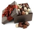 Box of Chocolates