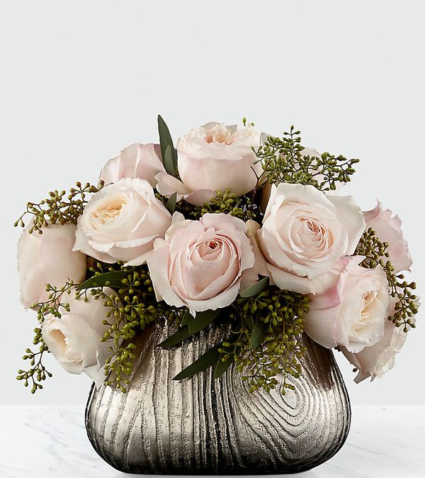 State of Grace Luxury Bouque Flower Bouquet