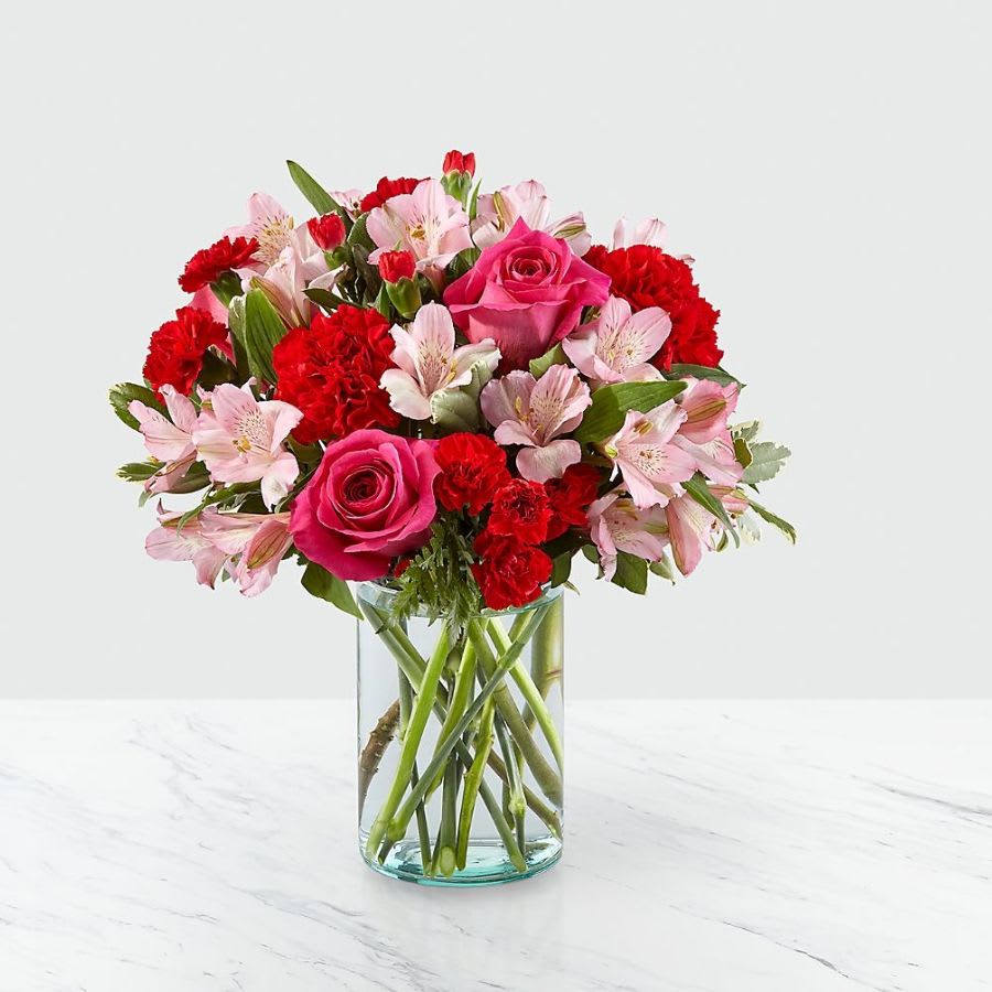 You're Precious Bouquet