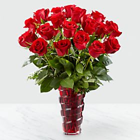 Forever Your Favorite Bouquet Flower Bouquet