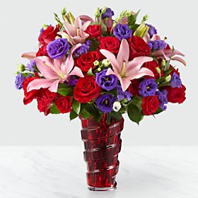 From Me To You  Bouquet