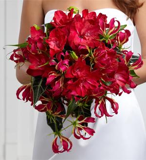 Heart of Hearts Bouquet