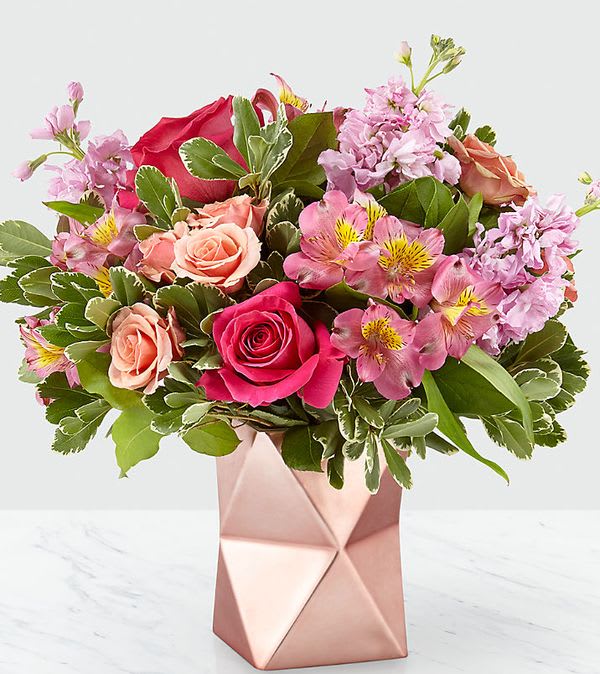 Sweetest Crush™ Bouquet