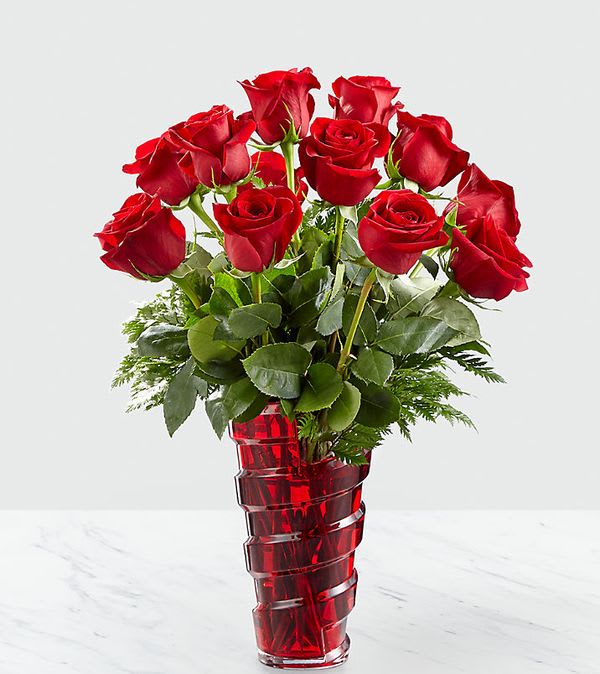 Forever Your Favorite™ Bouquet