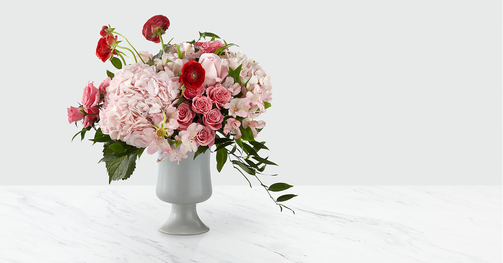 Swooning™ Bouquet