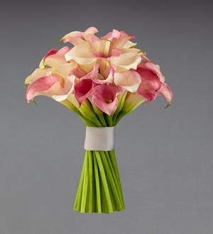 The FTD® Forever Joy™ Bouquet by Vera Wang
