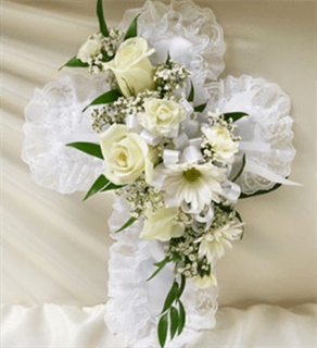 Sympathy and Tribute Arrangements