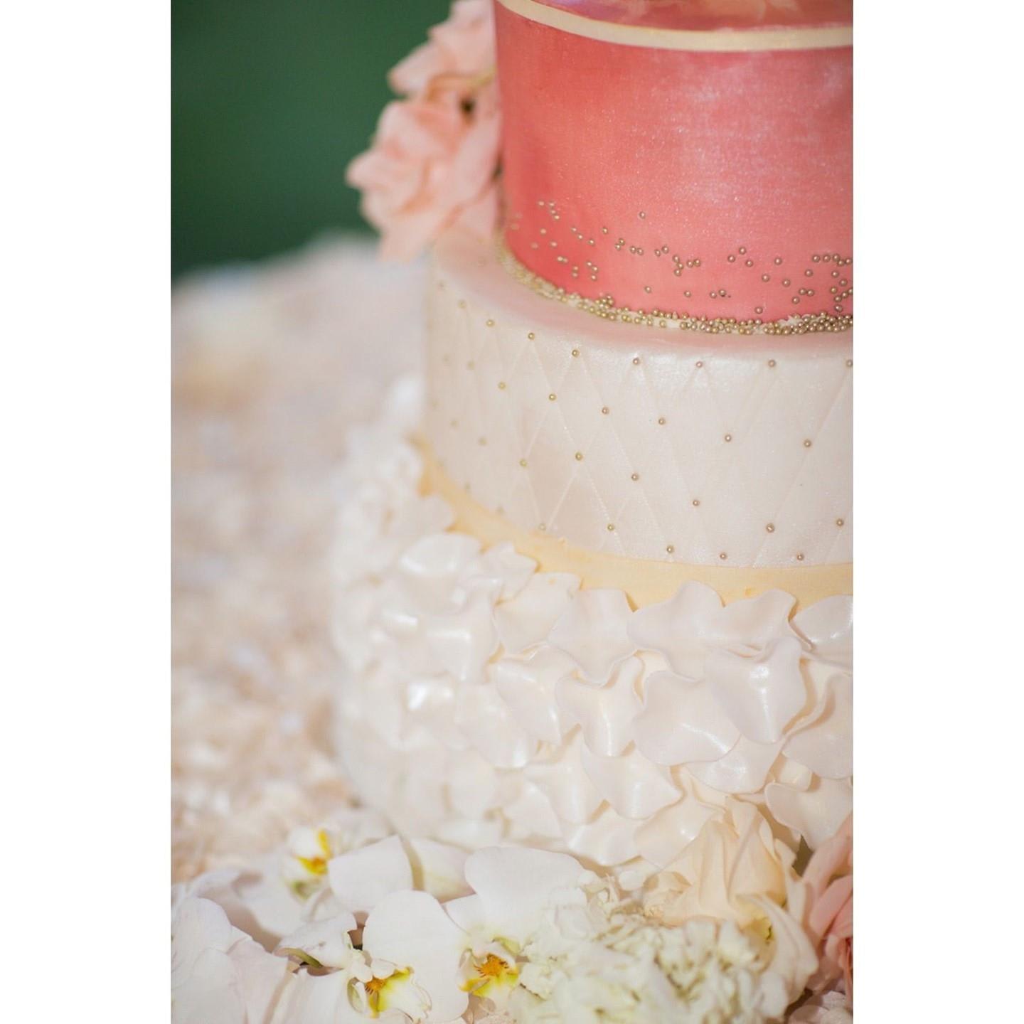 Wedding Gallery | Rosies &amp; Posies