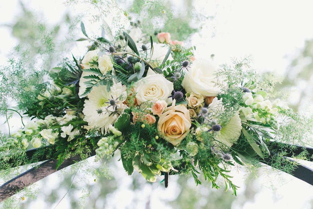 Wedding Gallery | Rosies &amp; Posies