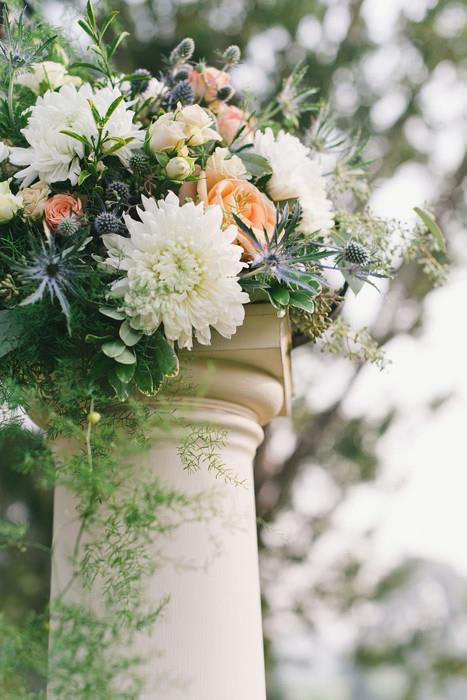 Wedding Gallery | Rosies &amp; Posies