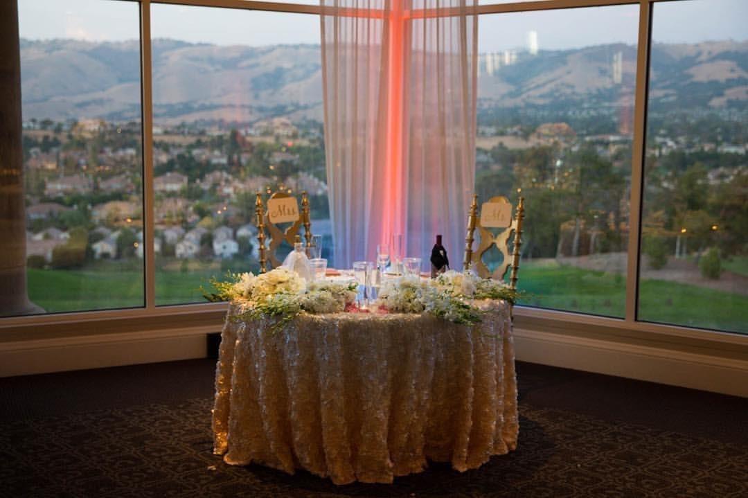 Wedding Gallery | Rosies &amp; Posies