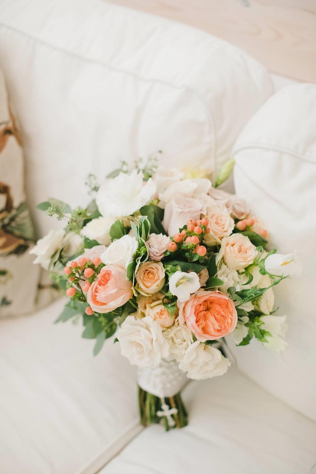 Wedding Gallery | Rosies &amp; Posies