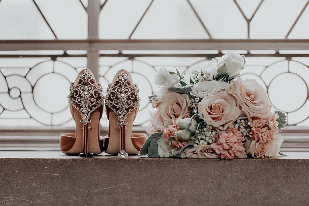 Wedding Gallery | Rosies &amp; Posies