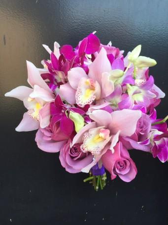 Wedding Gallery | Rosies &amp; Posies